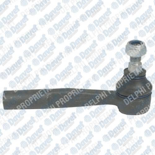 DELPHI TA1951 Rotbasi Sag Astra H 04 -